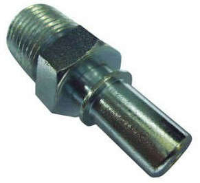 RO97096 - imagen del producto