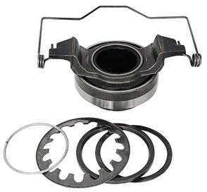 RO97098 - imagen del producto