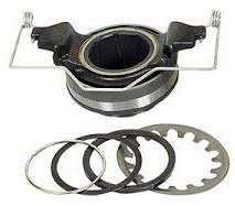 RO97099 - imagen del producto