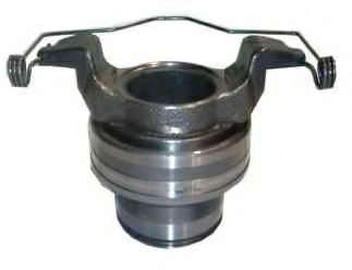 RO97100 - imagen del producto