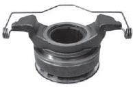 RO97101 - imagen del producto