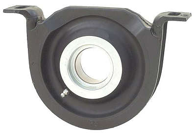 RO97104 - imagen del producto