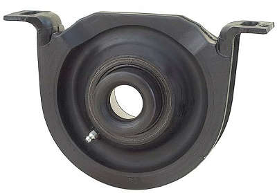 RO97105 - imagen del producto