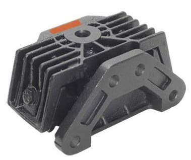 RO97106 - imagen del producto