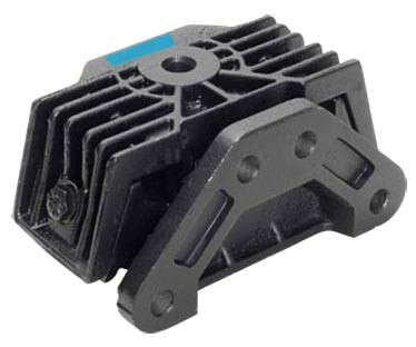 RO97107 - imagen del producto