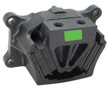 RO97108 - imagen del producto
