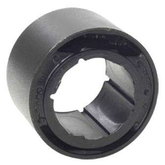 RO97109 - imagen del producto