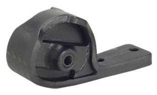 RO97110 - imagen del producto