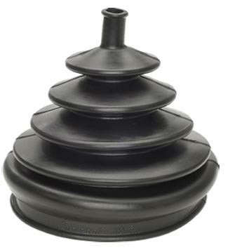 RO97111 - imagen del producto