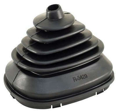 RO97112 - imagen del producto
