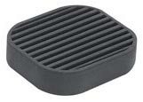 RO97113 - imagen del producto