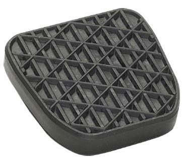 RO97114 - imagen del producto