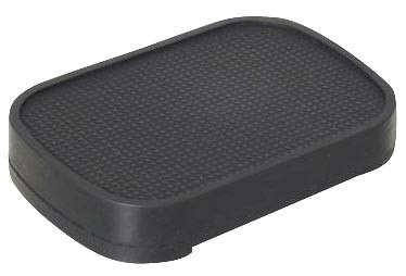RO97115 - imagen del producto