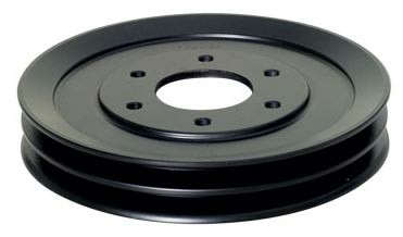 RO97117 - imagen del producto