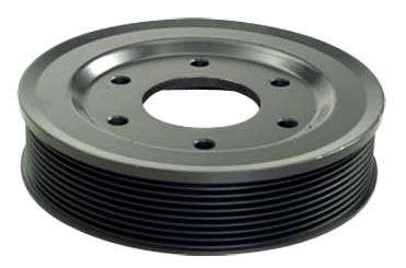RO97118 - imagen del producto