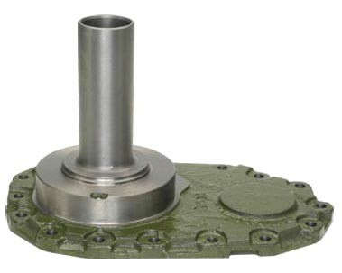 RO97119 - imagen del producto