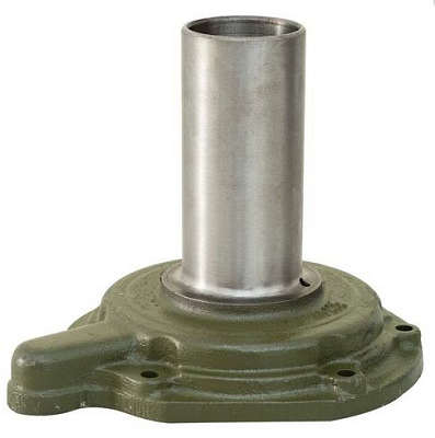 RO97120 - imagen del producto