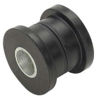RO97122 - imagen del producto
