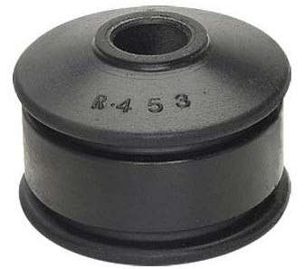 RO97123 - imagen del producto