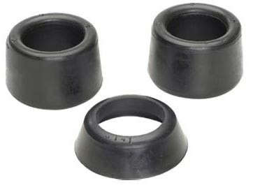 RO97124 - imagen del producto