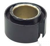 78126 - imagen del producto