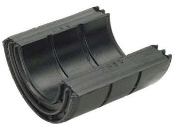 RO97126 - imagen del producto