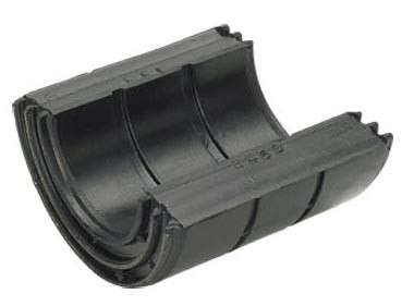 RO97127 - imagen del producto