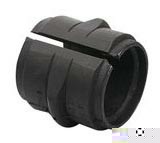 78124 - imagen del producto