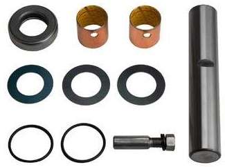 RO90713 - imagen del producto