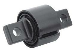 RO97130 - imagen del producto