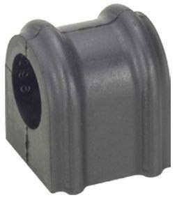 RO97131 - imagen del producto