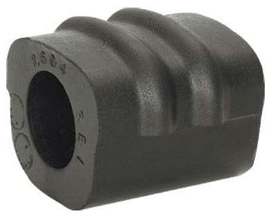 RO97132 - imagen del producto