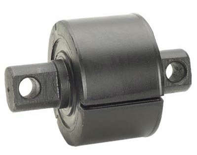 RO97133 - imagen del producto