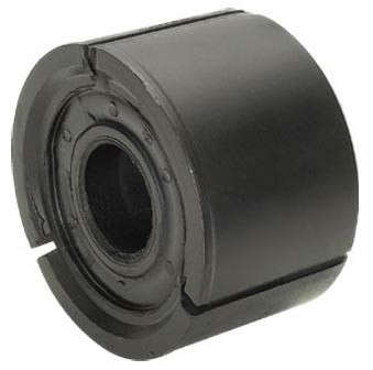 RO97134 - imagen del producto