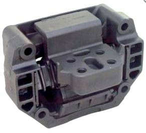 RO97135 - imagen del producto