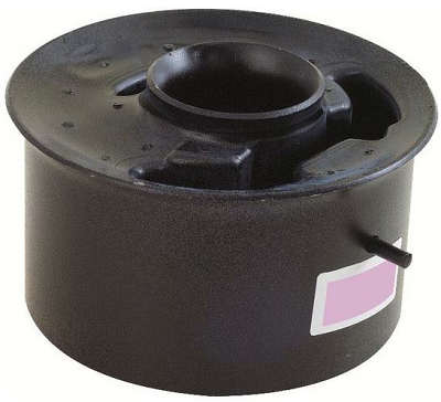 RO97137 - imagen del producto