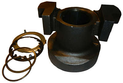 RO97139 - imagen del producto