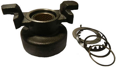 RO97140 - imagen del producto