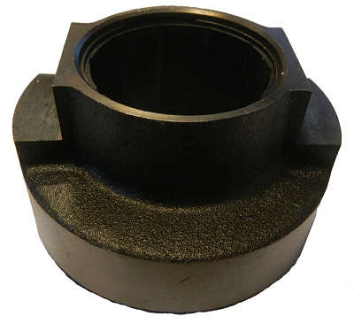 RO97141 - imagen del producto