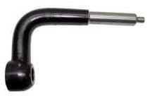 RO97142 - imagen del producto