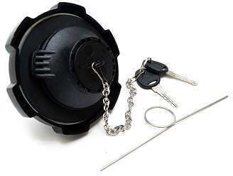 RO97143 - imagen 2