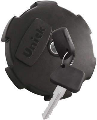 RO97143 - imagen 1