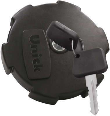 RO97144 - imagen 1