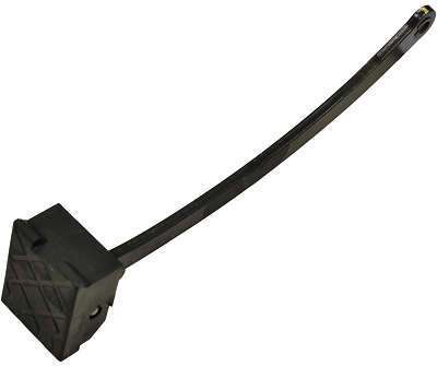 RO97145 - imagen del producto