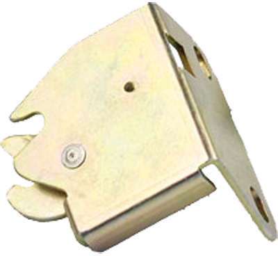 RO97146 - imagen del producto
