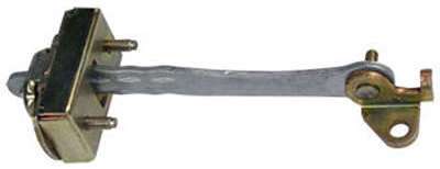 RO97148 - imagen del producto