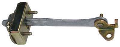 RO97149 - imagen del producto