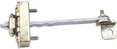 RO97150 - imagen del producto