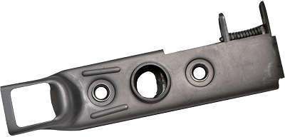 RO97152 - imagen del producto