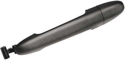 RO97155 - imagen del producto